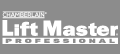 LiftMaster | Gate Repair El Cajon, CA