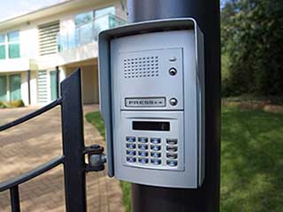 The Best Automatic Gate Control Devices | Gate Repair El Cajon, CA The Best Automatic Gate Control Devices | Gate Repair El Cajon, CA