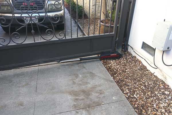  Genie Garage Door Keeps Opening By Itself with Electrical Design