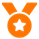 Years of Knowledge and Experience Years of Knowledge and Experience