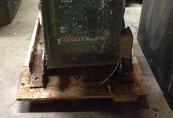 Gate Opener Repair Near Me | Gate Repair El Cajon, CA Gate Opener Repair Near Me | Gate Repair El Cajon, CA