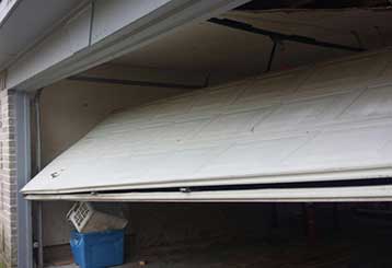 Garage Door Repair | Gate Repair El Cajon, CA